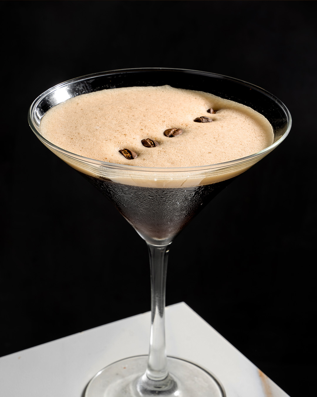 Espresso Martini