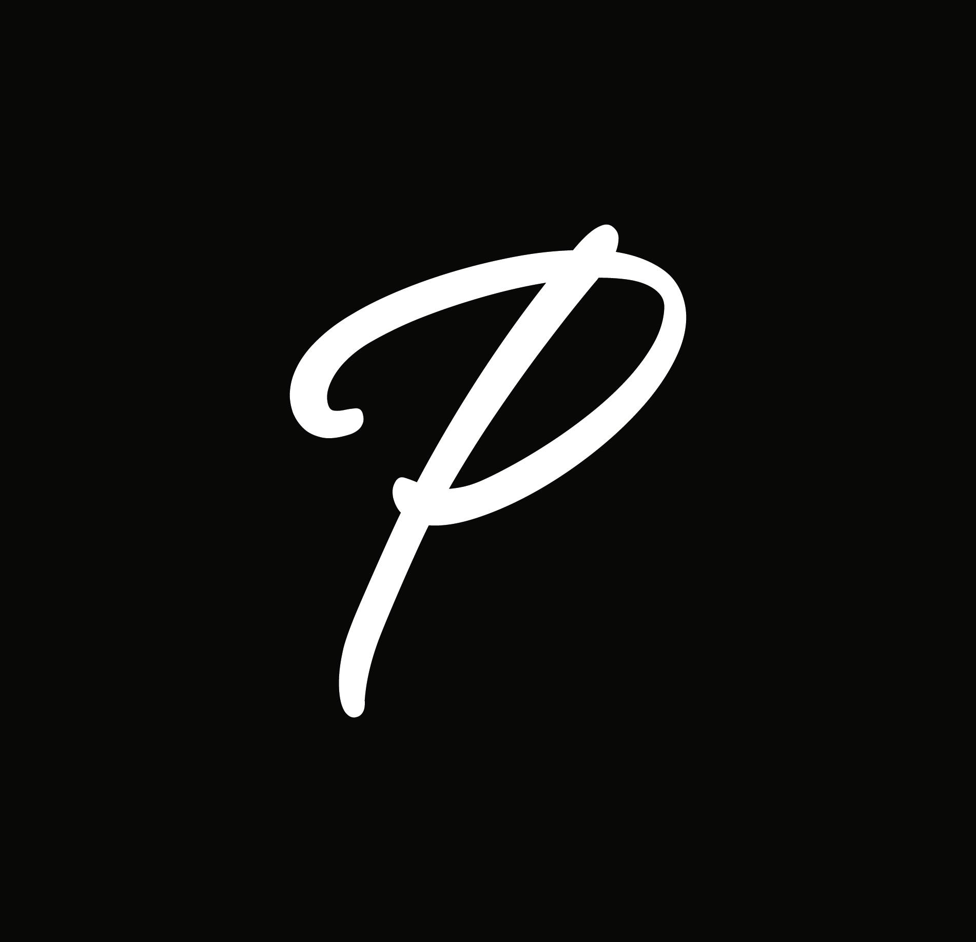 Porfirio's Restaurant Bar