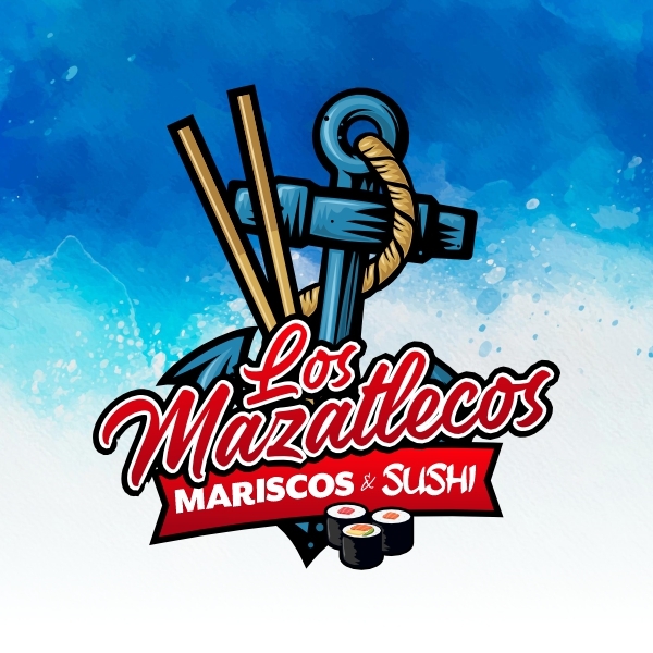 Los Mazatlecos